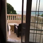 North Coast Villa Sea View With Private Pool